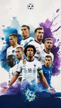 IPTV TV Sweden