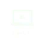 IPTV TV Sweden