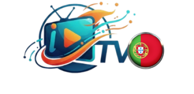 IPTV TV Portugal