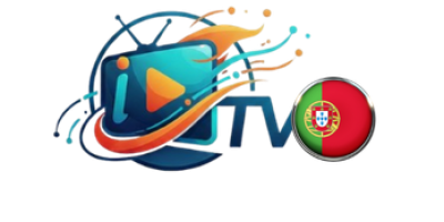 IPTV TV Portugal